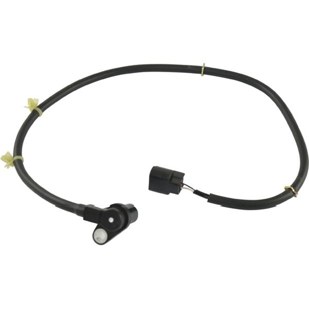 Czujnik prędkości obrotowej koła KAVO PARTS BAS-5543