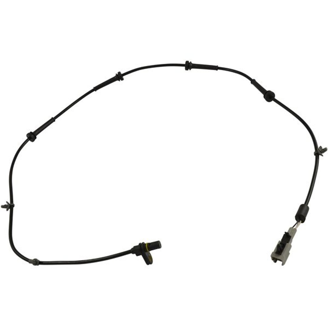 Czujnik prędkości obrotowej koła KAVO PARTS BAS-6514
