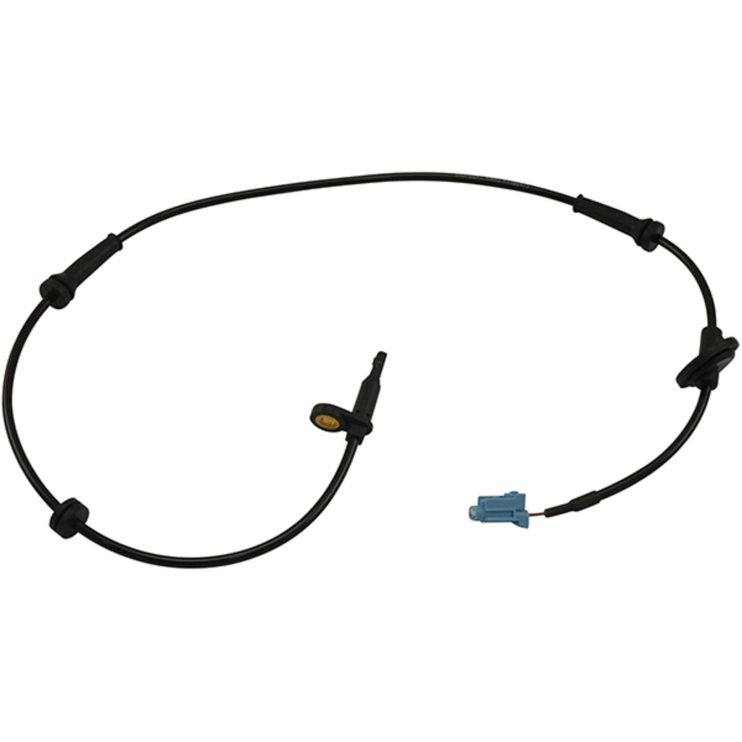 Czujnik prędkości obrotowej koła KAVO PARTS BAS-6641