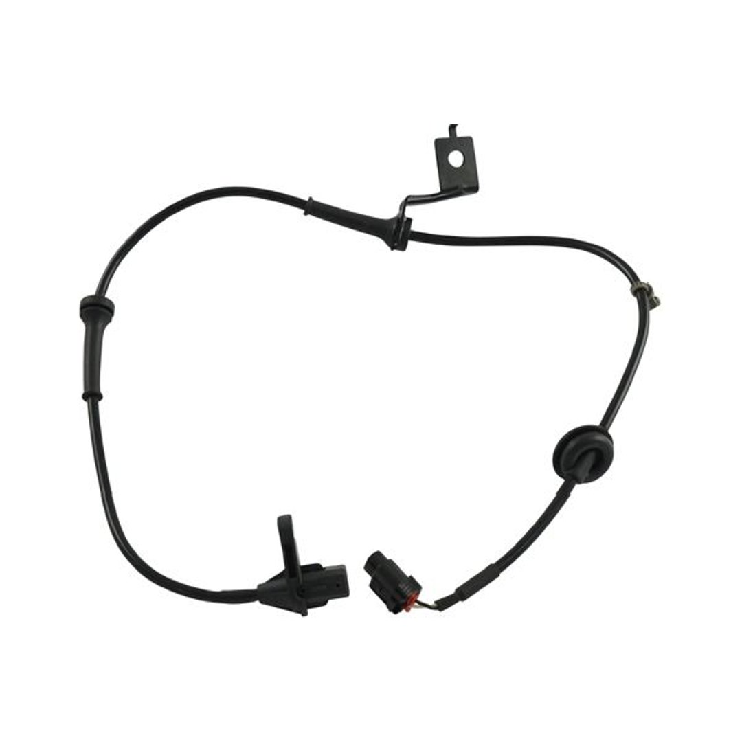 Czujnik prędkości obrotowej koła KAVO PARTS BAS-8528