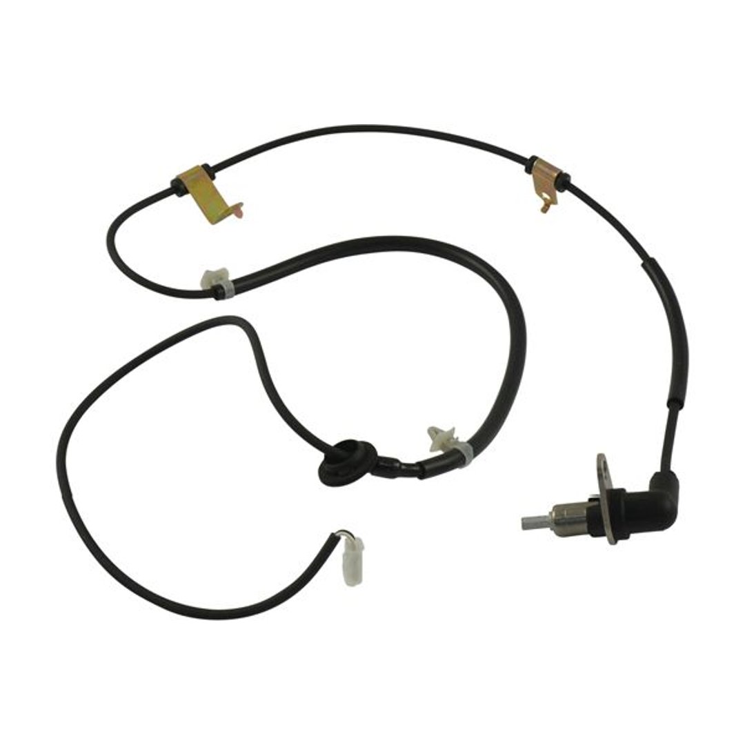 Czujnik prędkości obrotowej koła KAVO PARTS BAS-8541