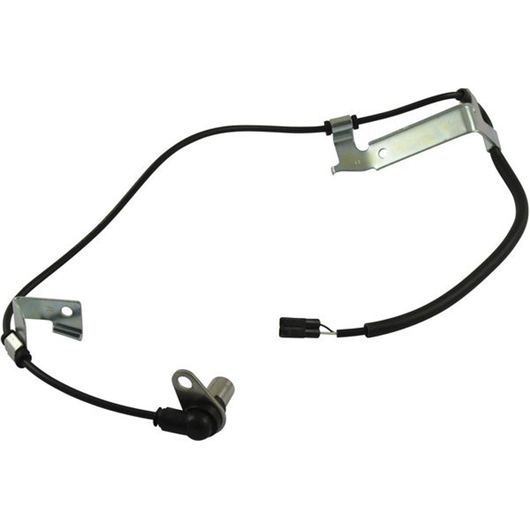 Czujnik prędkości obrotowej koła KAVO PARTS BAS-8547