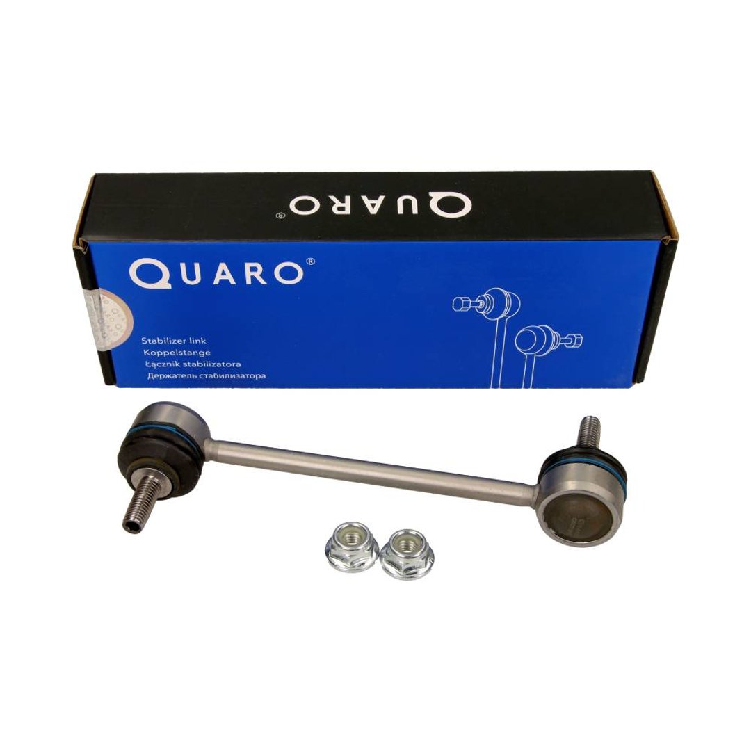 Łącznik stabilizatora QUARO QS5311/HQ