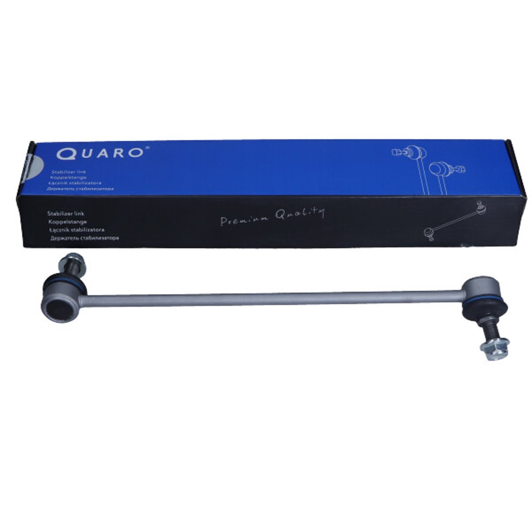 Łącznik stabilizatora QUARO QS5325/HQ