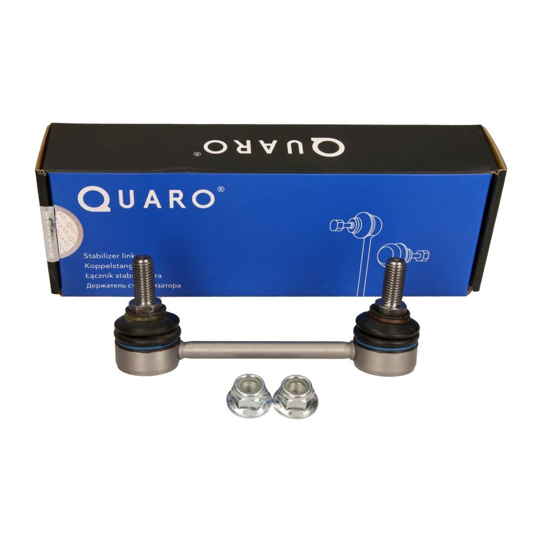 Łącznik stabilizatora QUARO QS5472/HQ