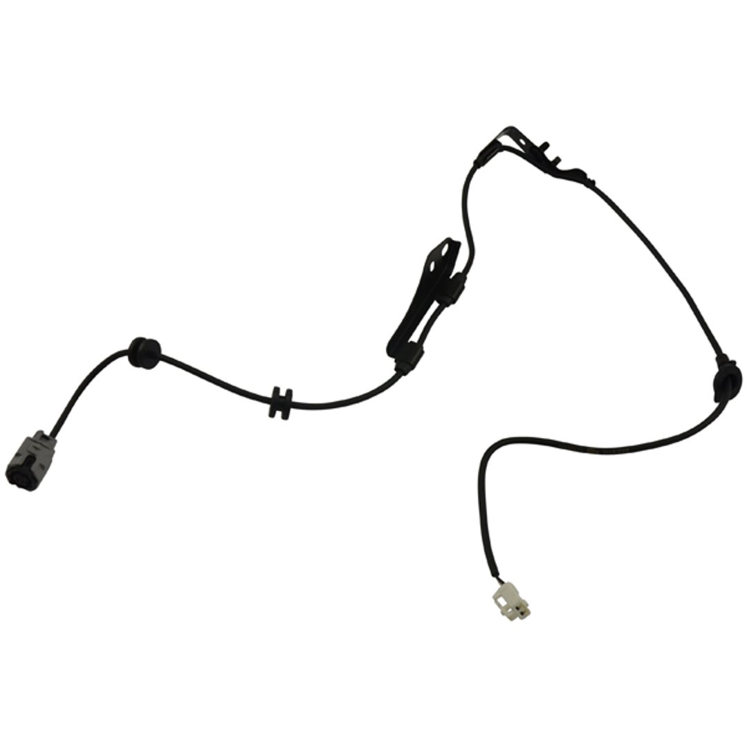 Czujnik prędkości obrotowej koła KAVO PARTS BAS-9146