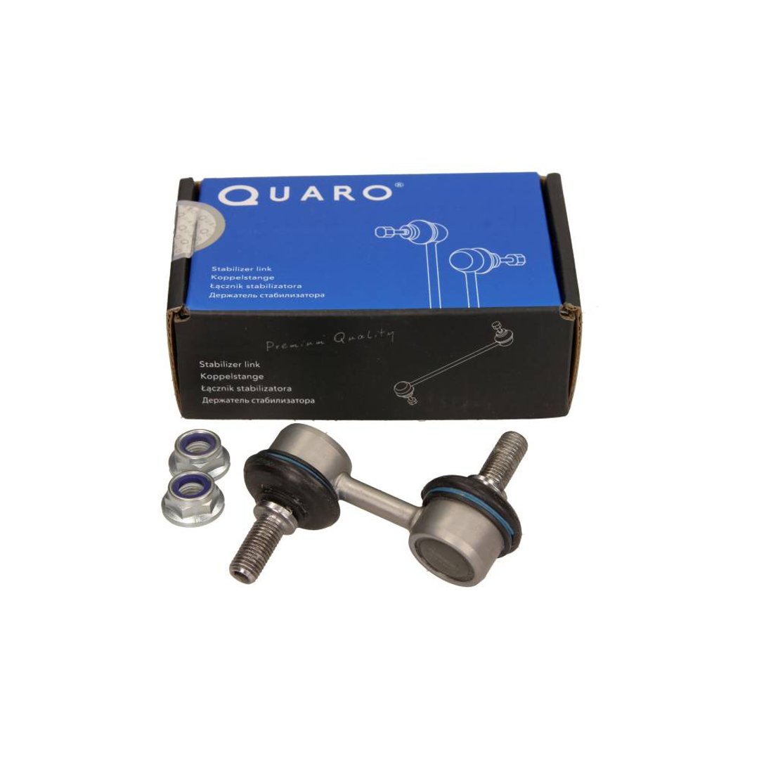 Łącznik stabilizatora QUARO QS3939/HQ