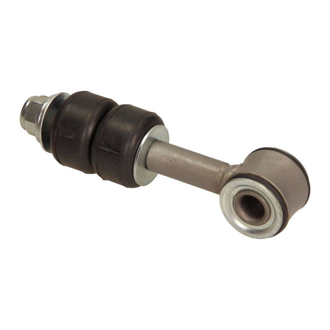 Łącznik stabilizatora QUARO QS3956/HQ