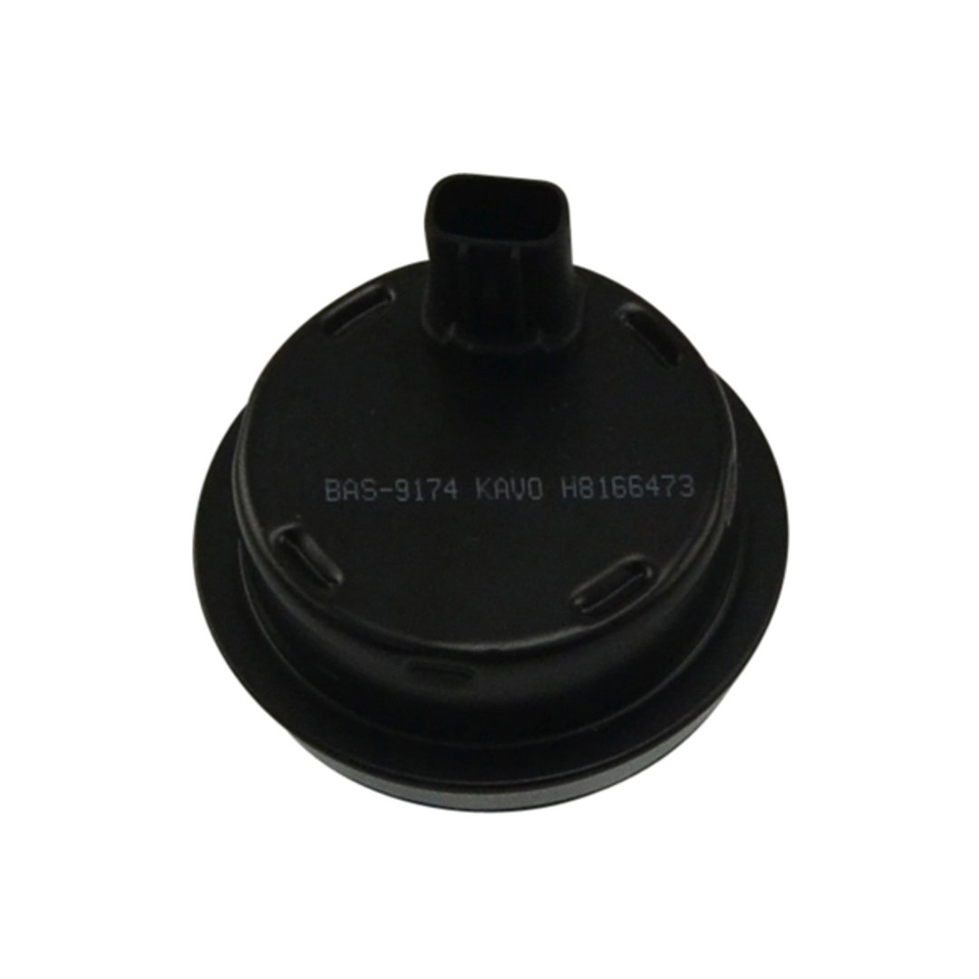 Czujnik prędkości obrotowej koła KAVO PARTS BAS-9174