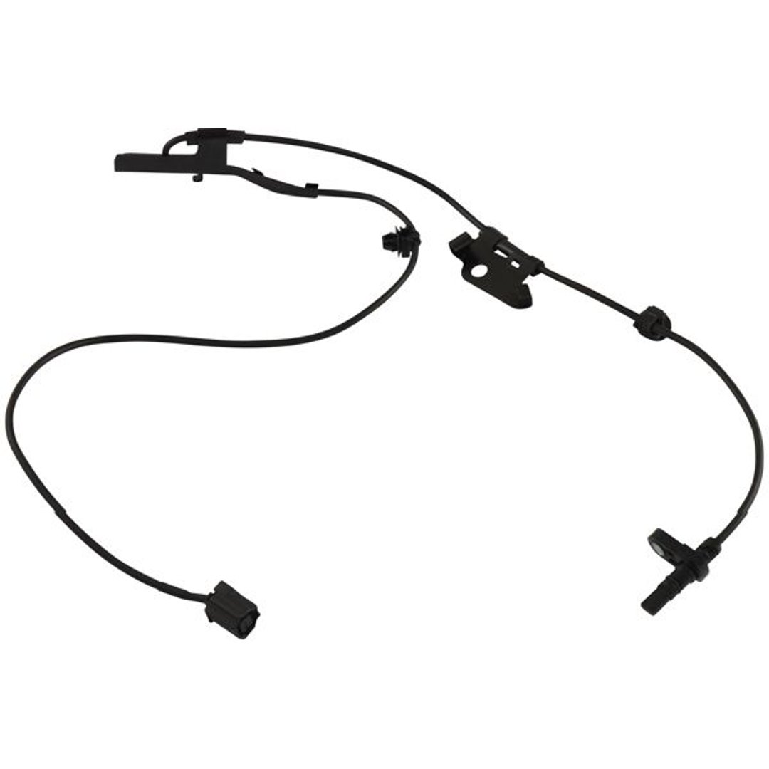 Czujnik prędkości obrotowej koła KAVO PARTS BAS-9041