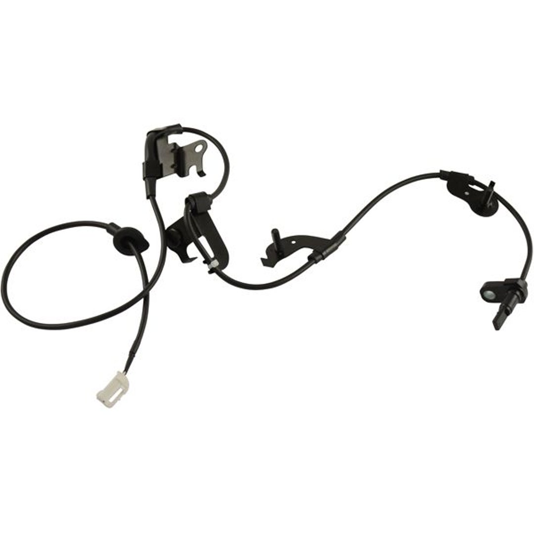 Czujnik prędkości obrotowej koła KAVO PARTS BAS-9042