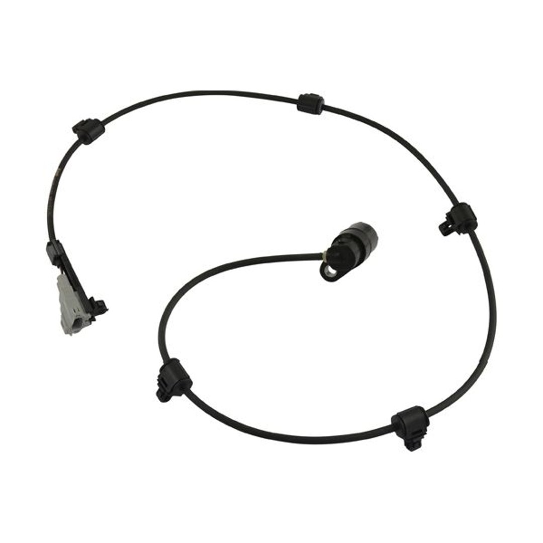 Czujnik prędkości obrotowej koła KAVO PARTS BAS-9056