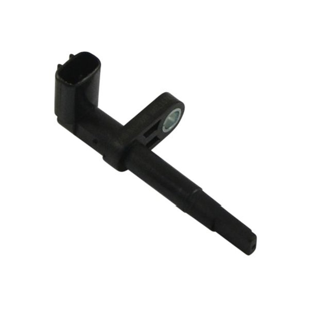 Czujnik prędkości obrotowej koła KAVO PARTS BAS-9095