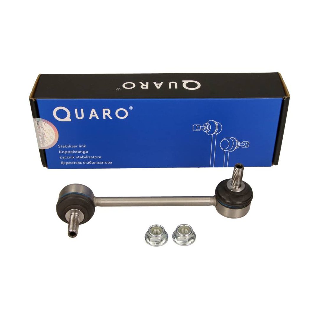 Łącznik stabilizatora QUARO QS5018/HQ