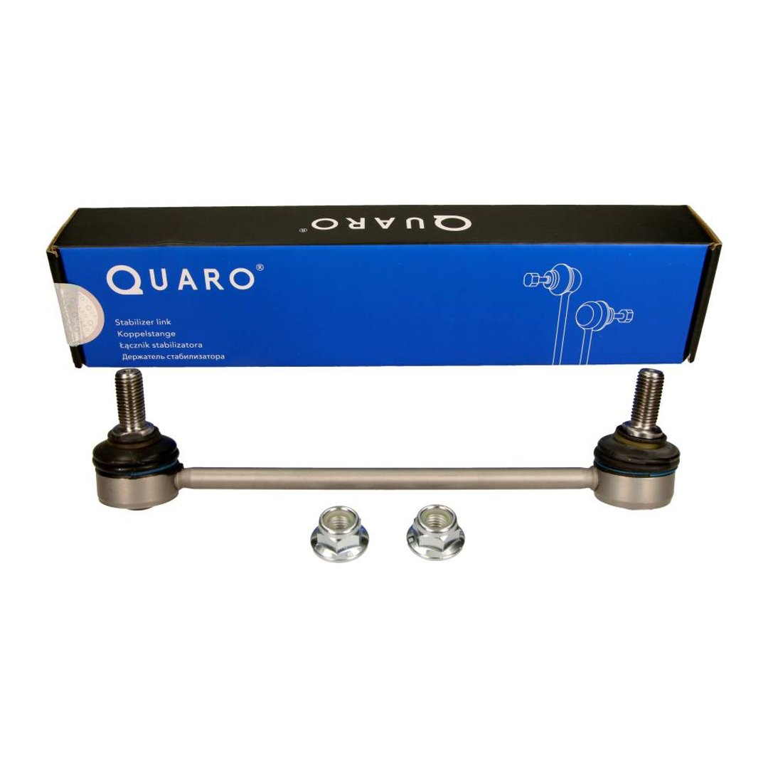 Łącznik stabilizatora QUARO QS5247/HQ