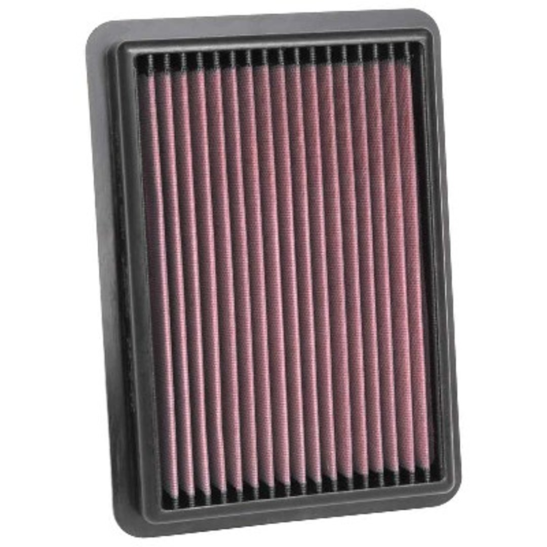 Filtr powietrza K&N FILTERS 33-5096
