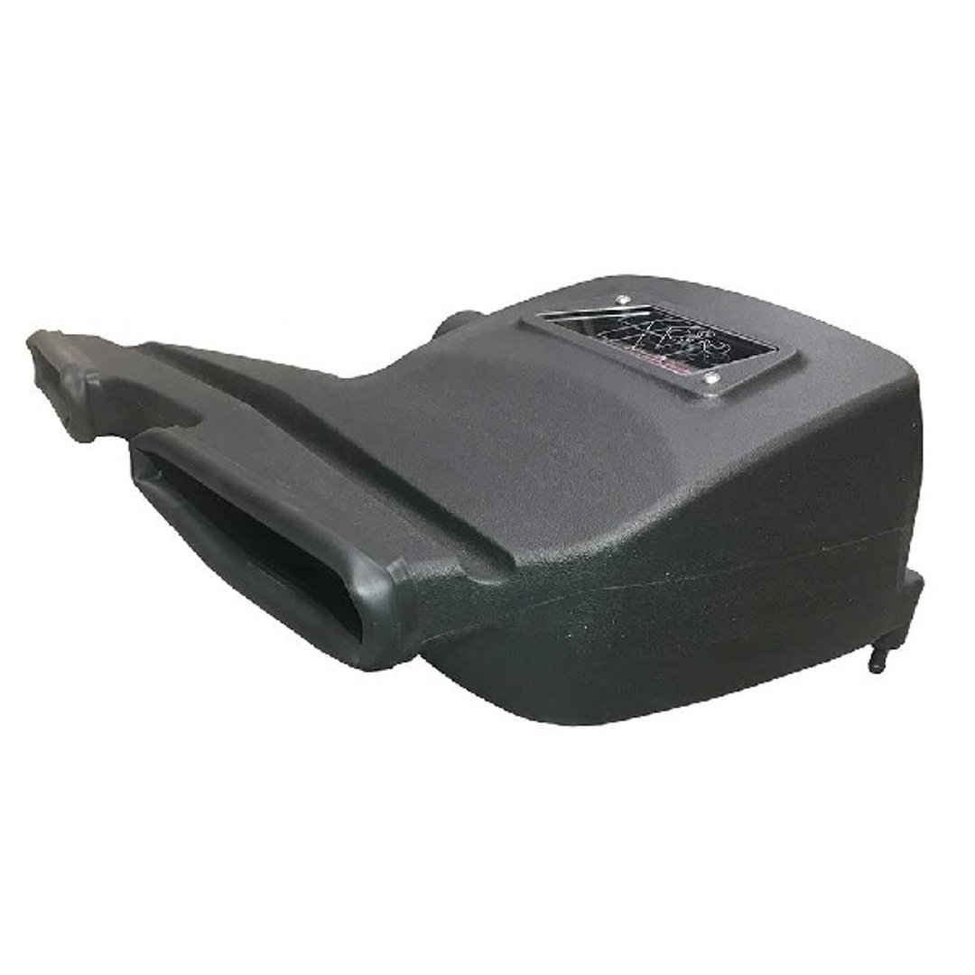 Sportowy system filtrowania powietrza K&N FILTERS 57S-6200