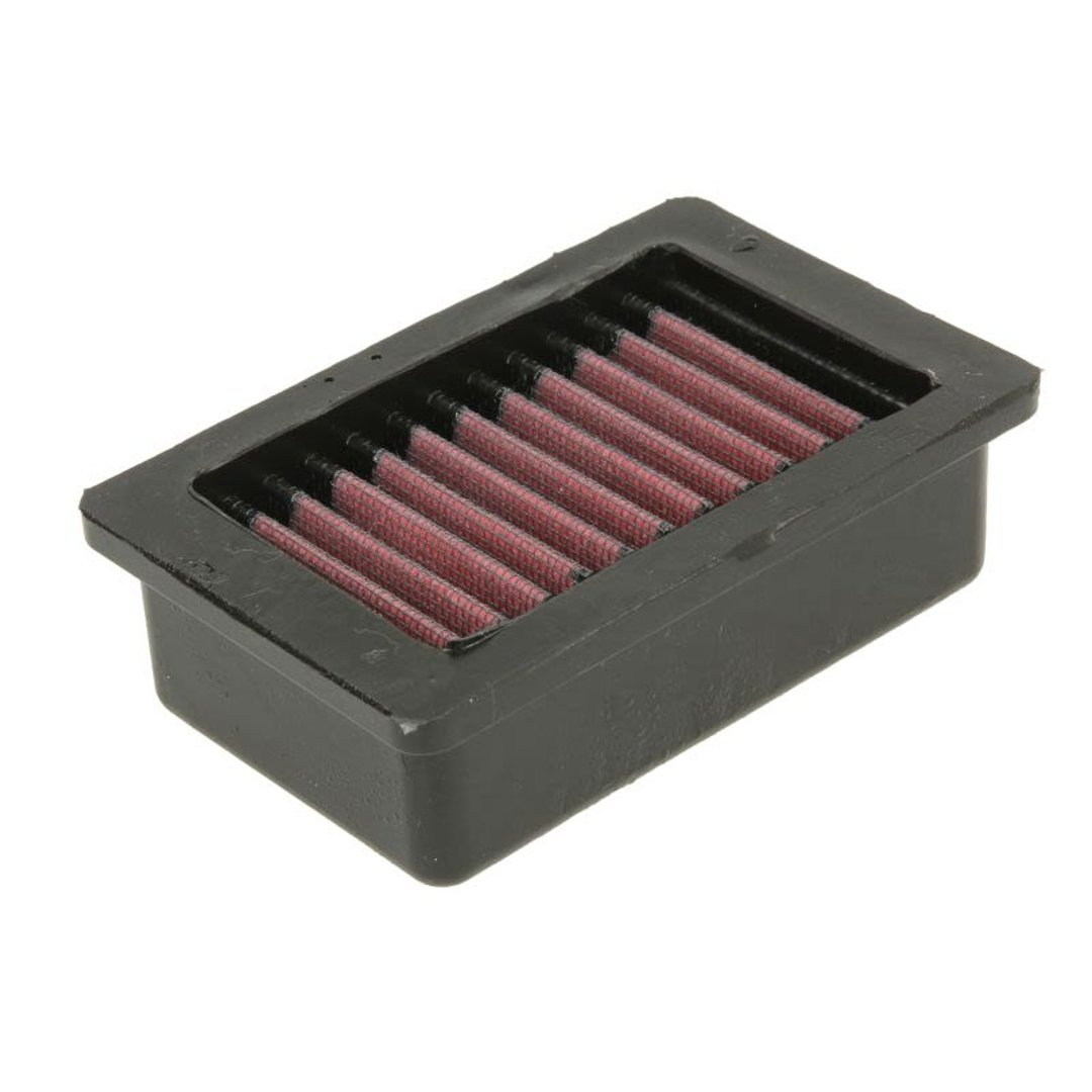 Filtr powietrza K&N FILTERS MG-8516