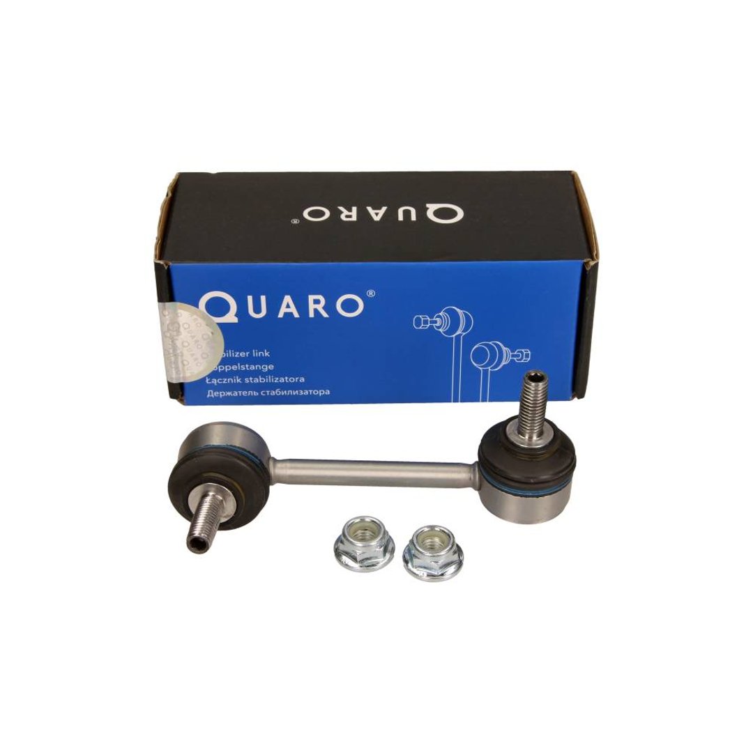 Łącznik stabilizatora QUARO QS0227/HQ