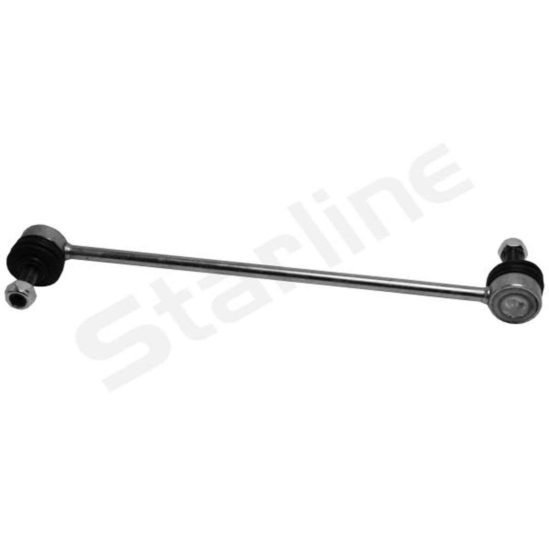 Łącznik stabilizatora STARLINE 20.98.735