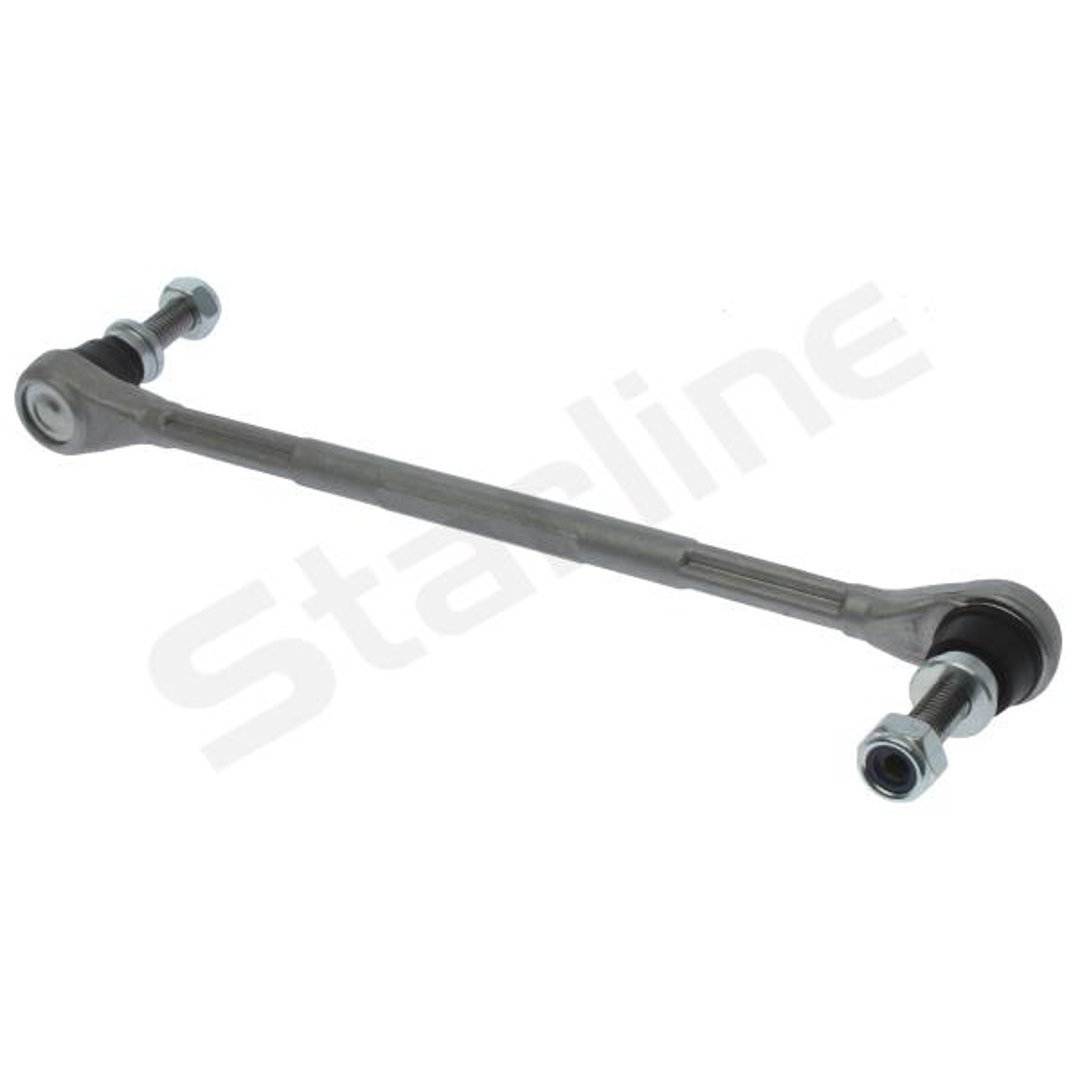 Łącznik stabilizatora STARLINE 36.84.735