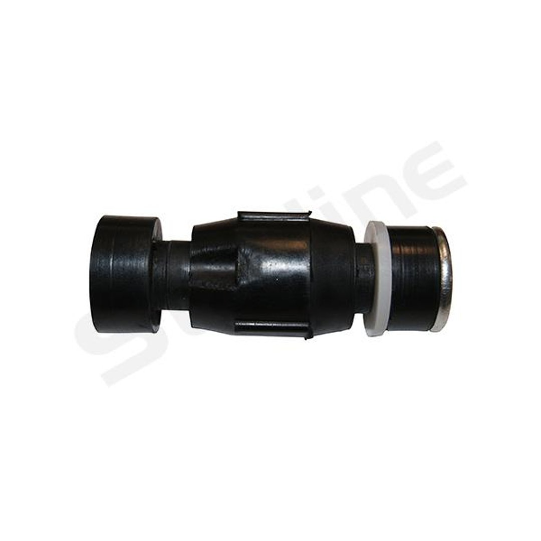 Łącznik stabilizatora STARLINE 36.99.735