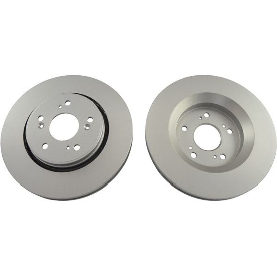 Tarcza hamulcowa Kavo Parts BR-2261-C