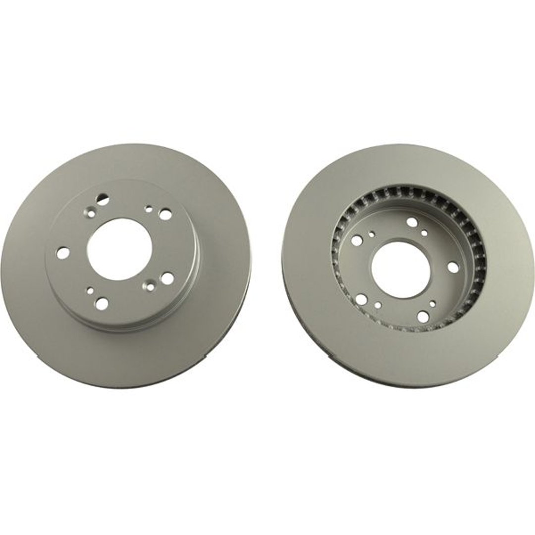 Tarcza hamulcowa KAVO PARTS BR-2271-C