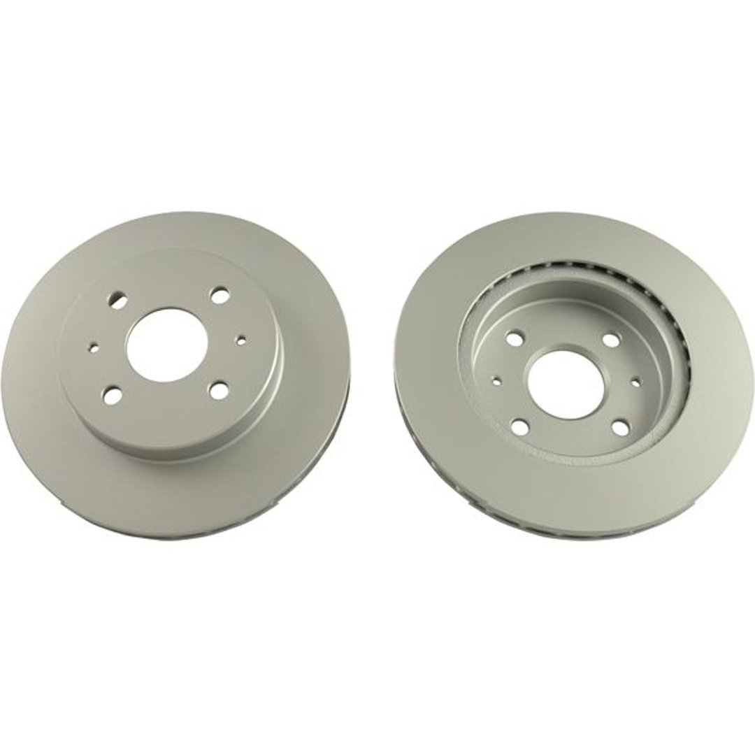 Tarcza hamulcowa Kavo Parts BR-1723-C