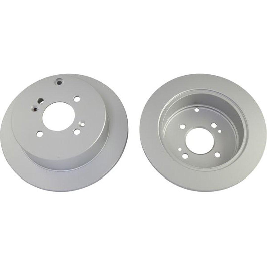 Tarcza hamulcowa KAVO PARTS BR-3248-C  w 24 h. Do 100 dni na zwrot. 100 tys. Klientów.