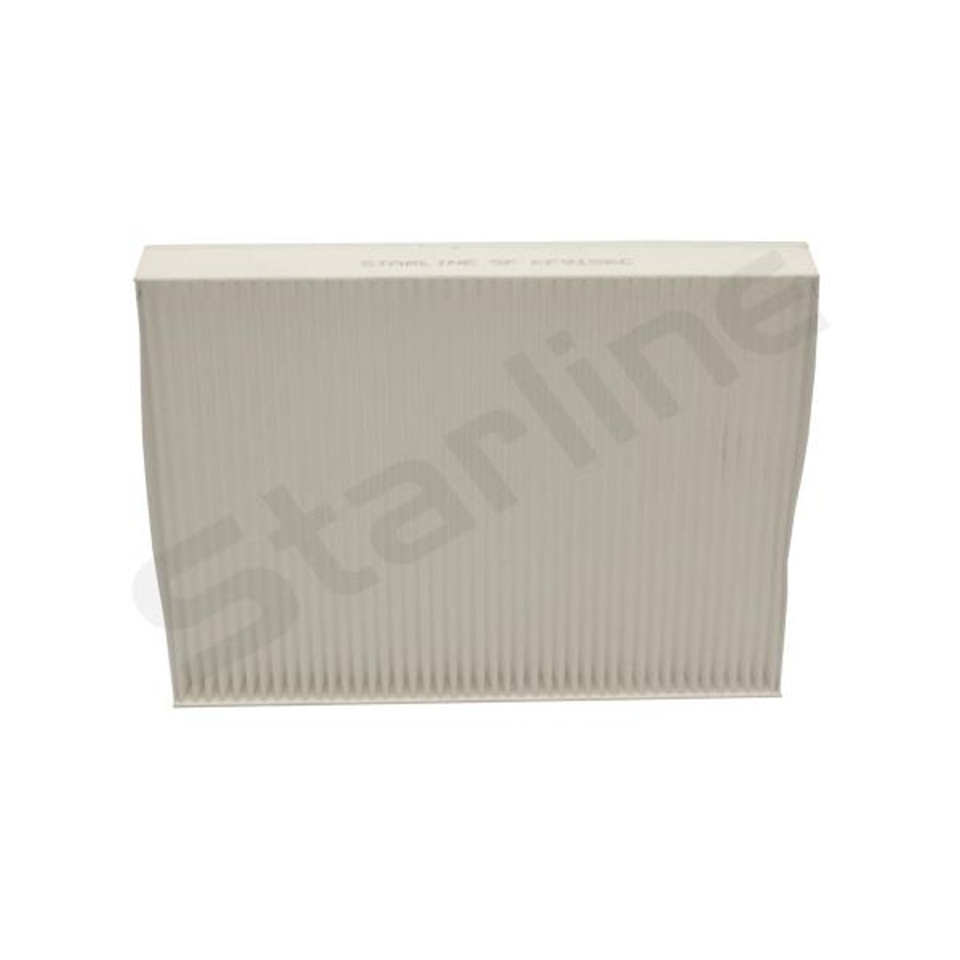 Filtr kabinowy STARLINE SF KF9156