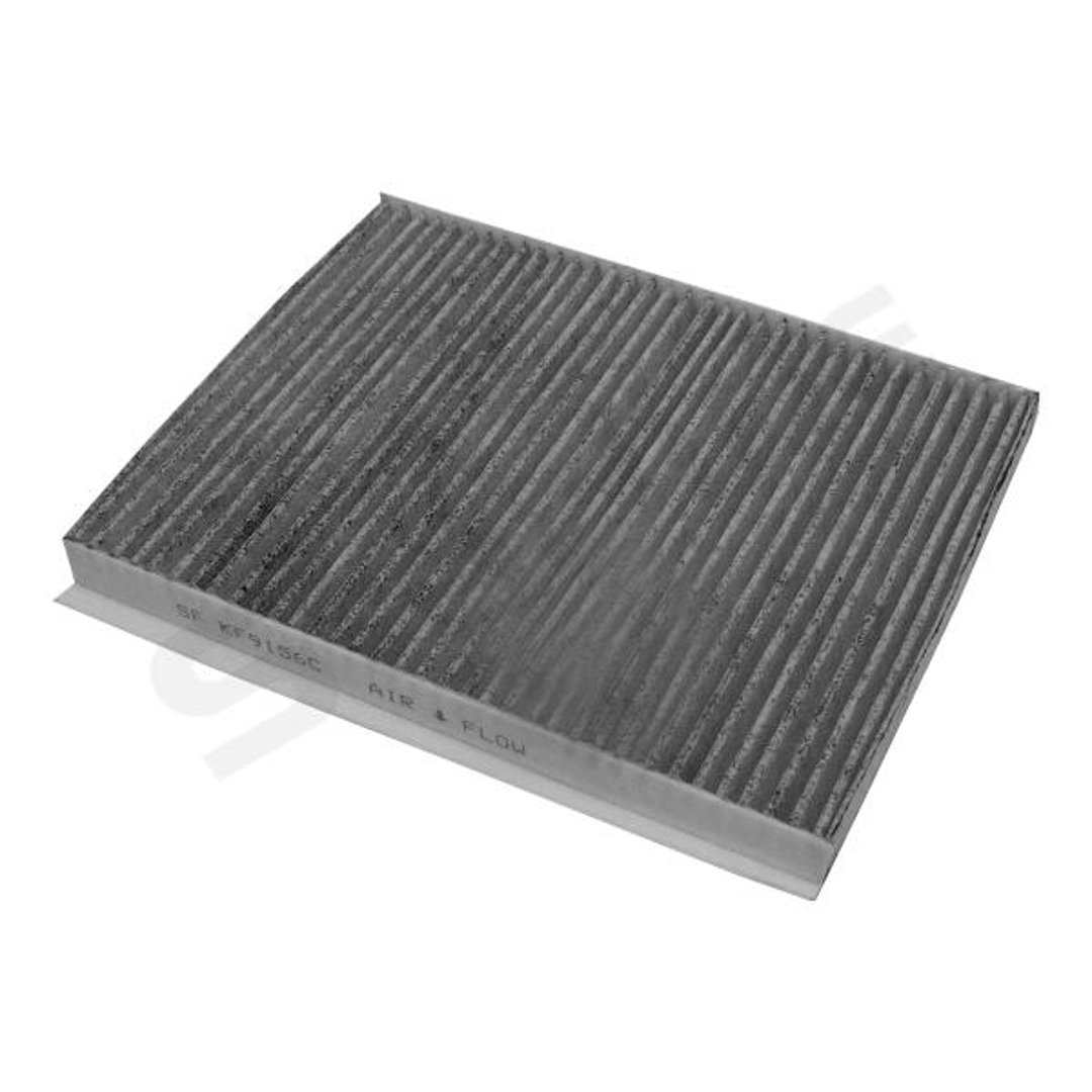 Filtr kabinowy STARLINE SF KF9156C