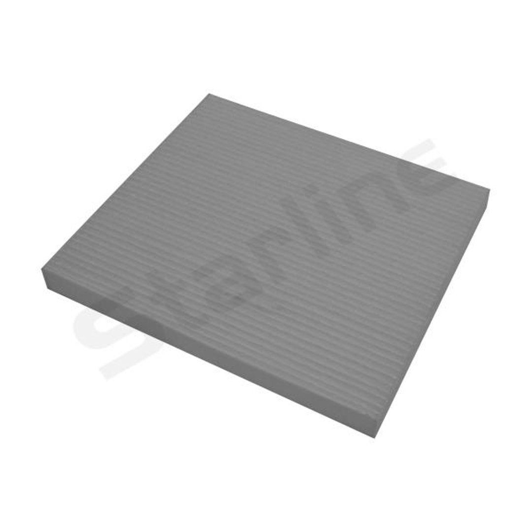 Filtr kabinowy STARLINE SF KF9324