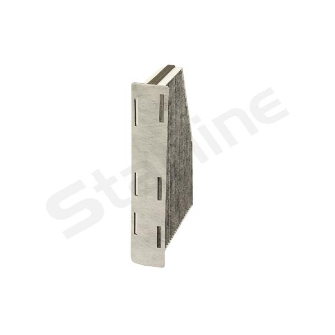 Filtr kabinowy STARLINE SF KF9434C