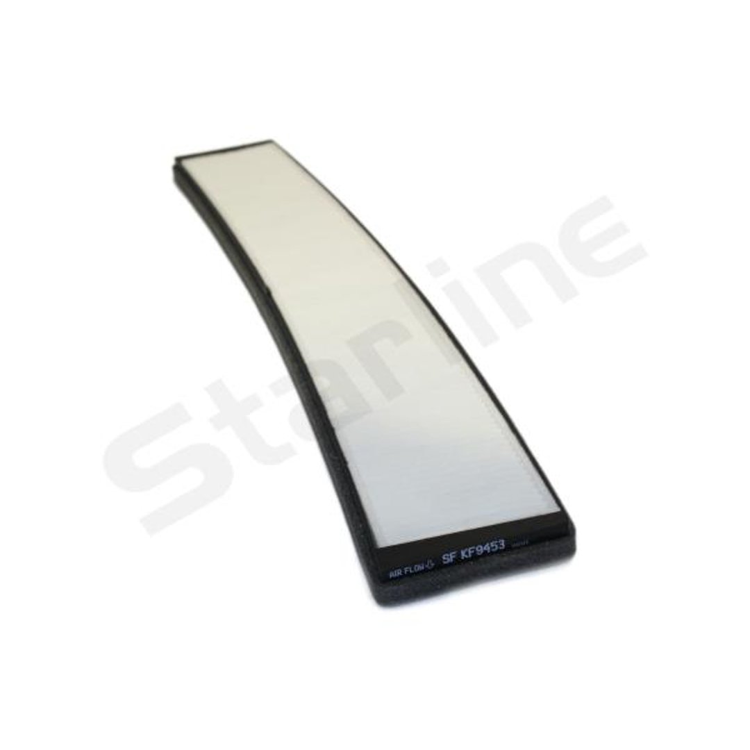 Filtr kabinowy STARLINE SF KF9453