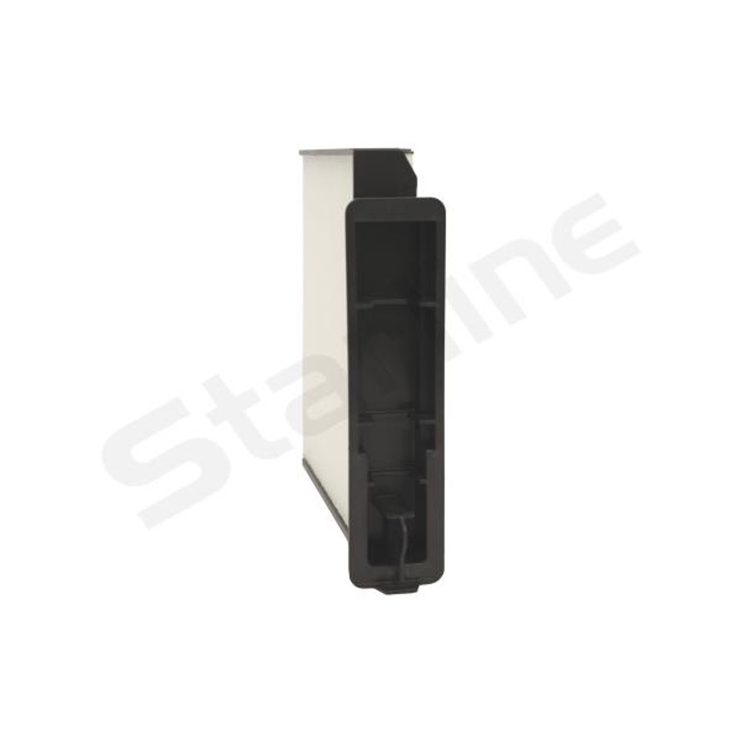 Filtr kabinowy STARLINE SF KF9455