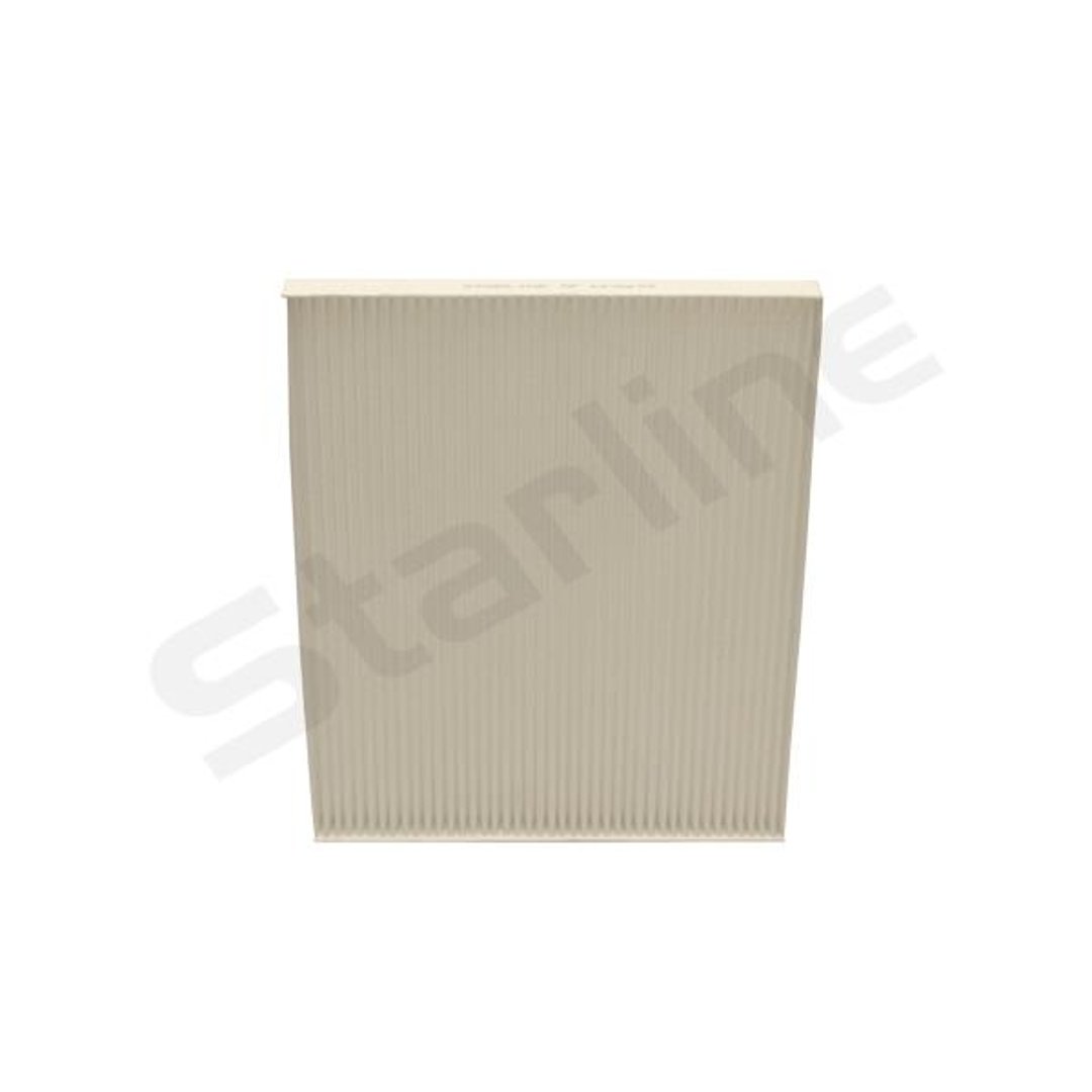 Filtr kabinowy STARLINE SF KF9477