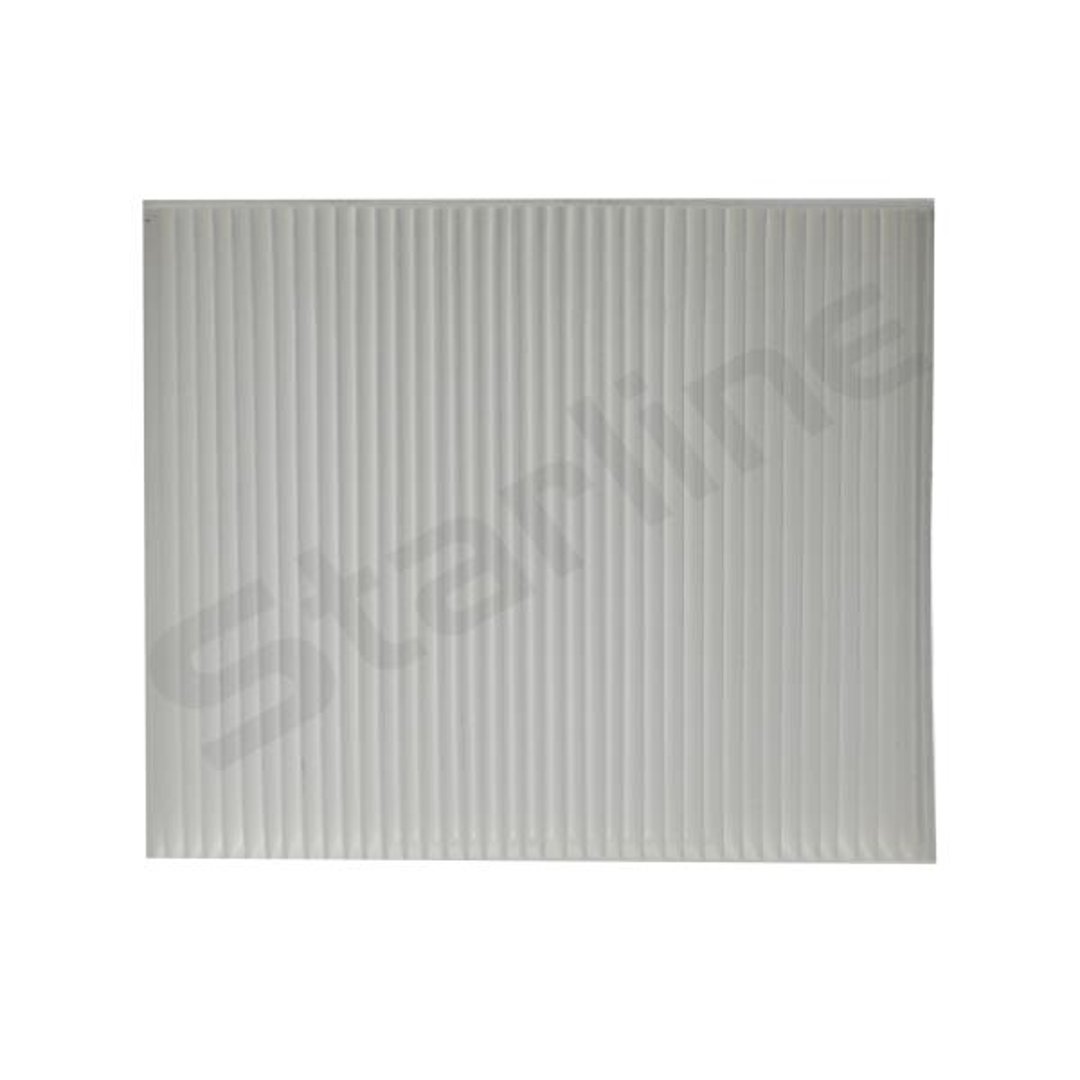 Filtr kabinowy STARLINE SF KF9496