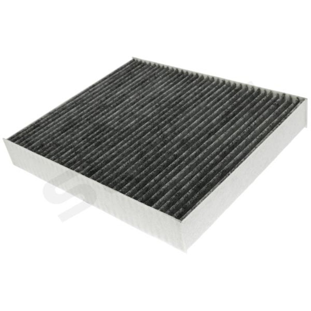 Filtr kabinowy STARLINE SF KF9496C