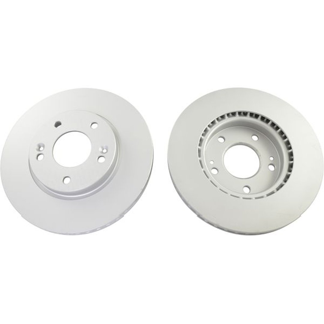 Tarcza hamulcowa KAVO PARTS BR-3278-C  w 24 h. Do 100 dni na zwrot. 100 tys. Klientów.