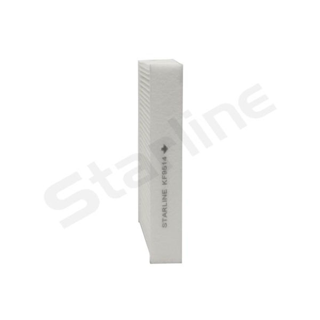 Filtr kabinowy STARLINE SF KF9514