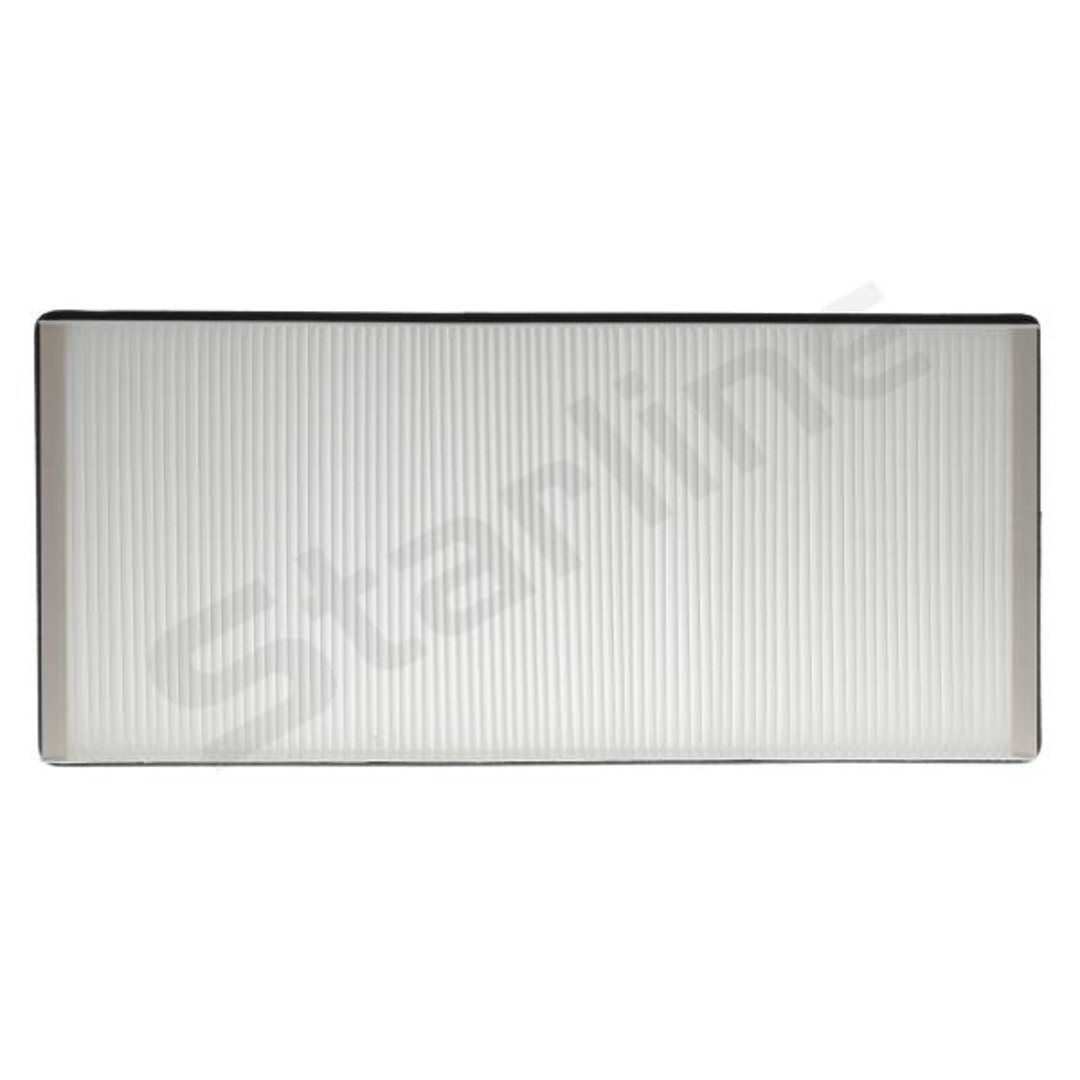 Filtr kabinowy STARLINE SF KF9524