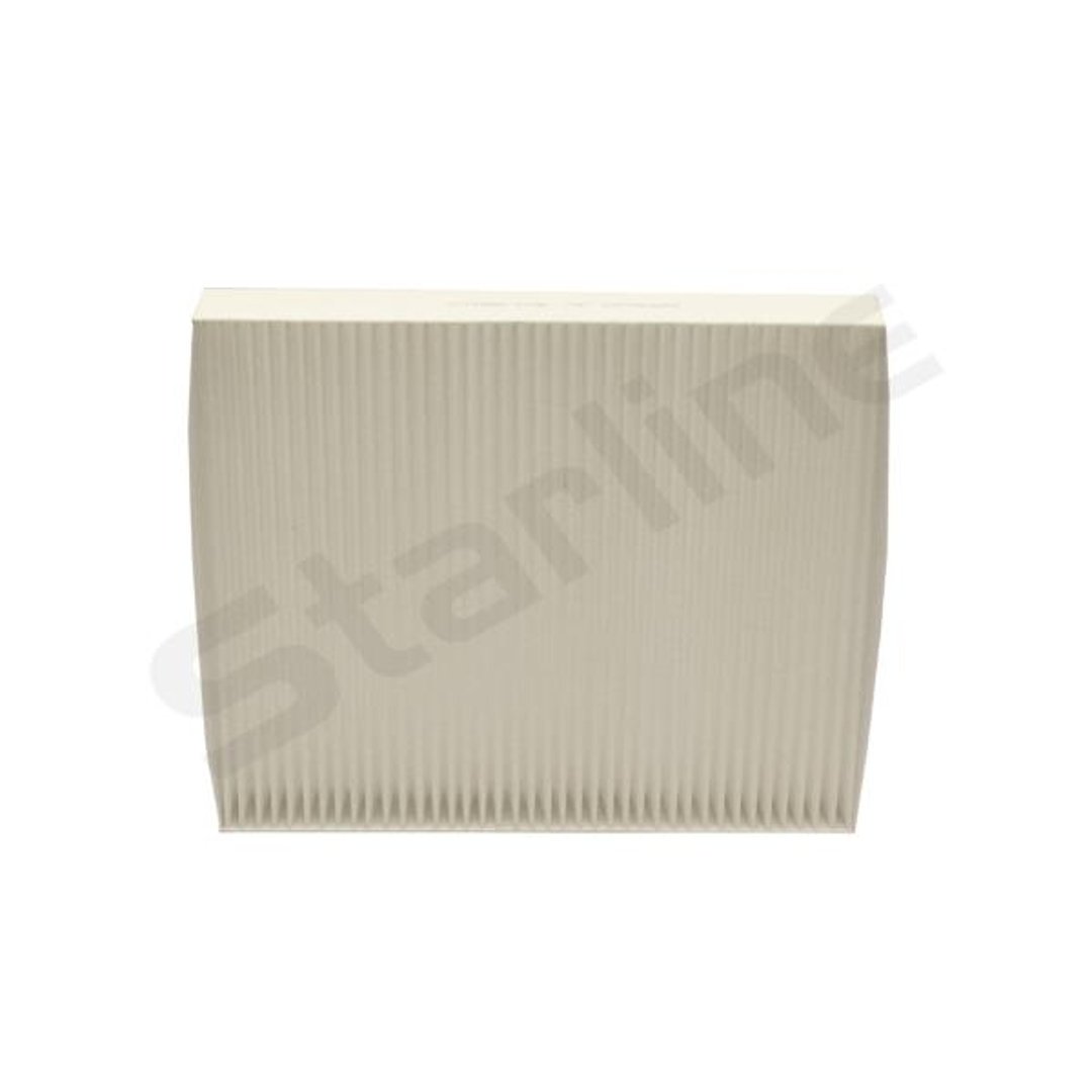 Filtr kabinowy STARLINE SF KF9009