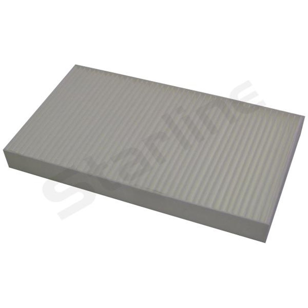 Filtr kabinowy STARLINE SF KF9024