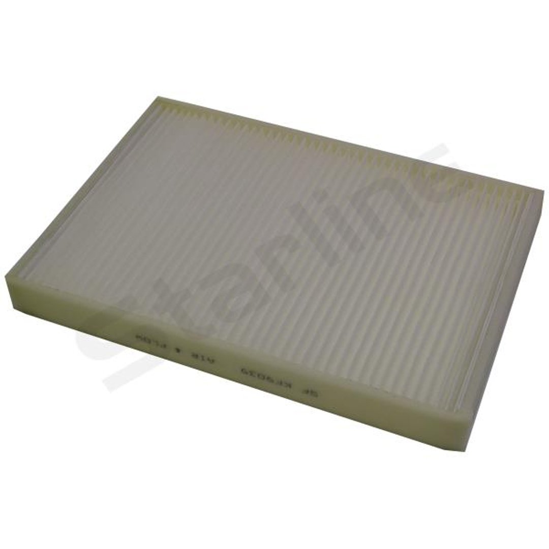 Filtr kabinowy STARLINE SF KF9039