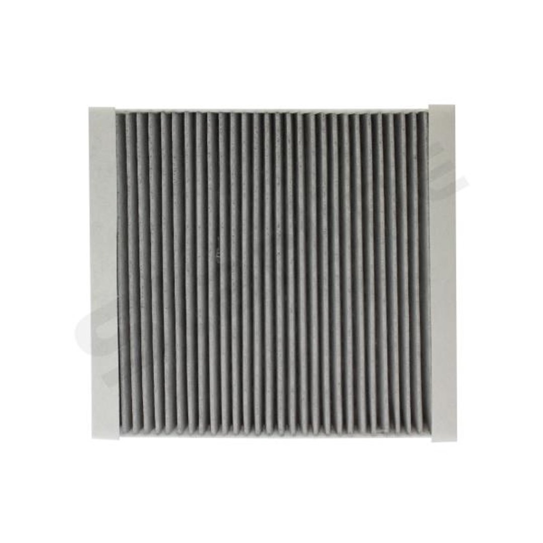 Filtr kabinowy STARLINE SF KF9066C