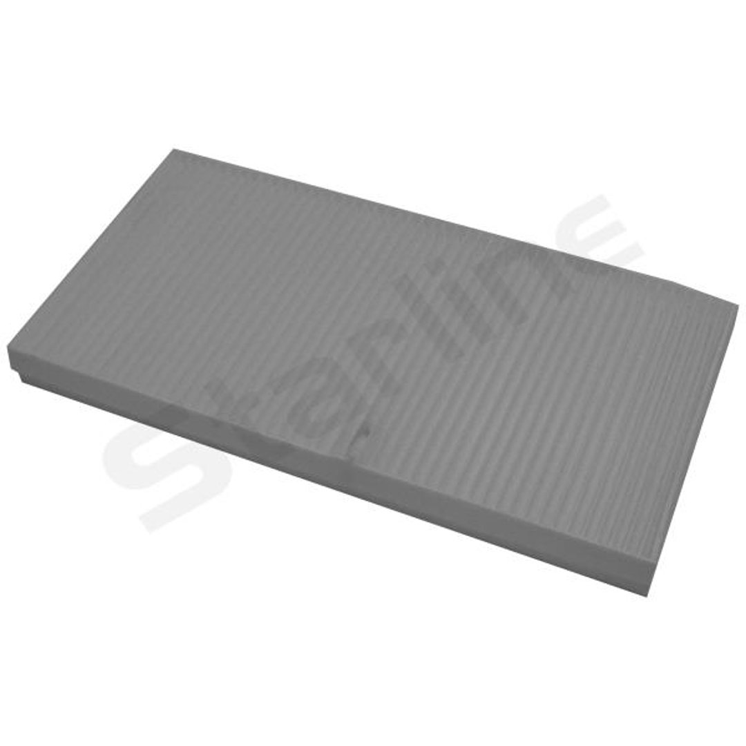 Filtr kabinowy STARLINE SF KF9090