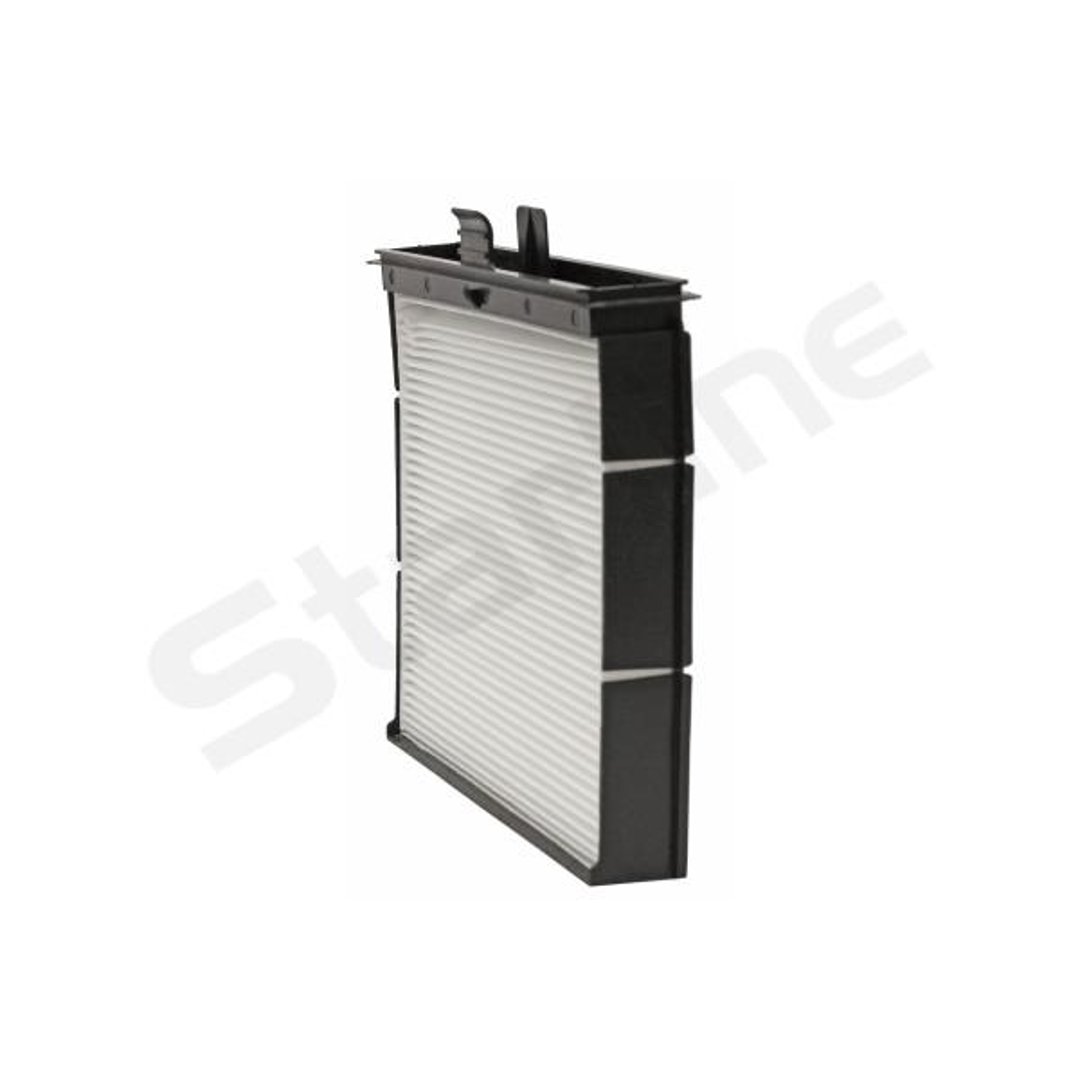Filtr kabinowy STARLINE SF KF9129