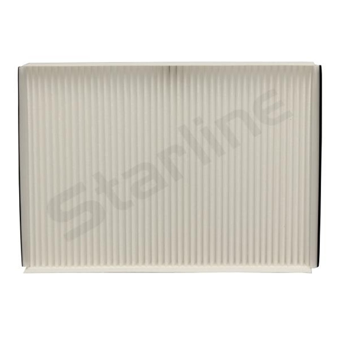 Filtr kabinowy STARLINE SF KF9528