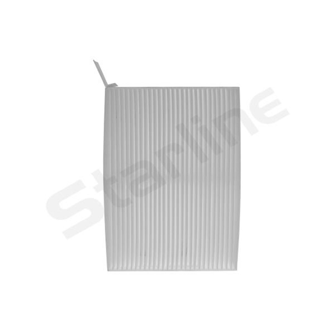 Filtr kabinowy STARLINE SF KF9537